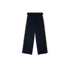 NOLA Black "Tribal Tracks"