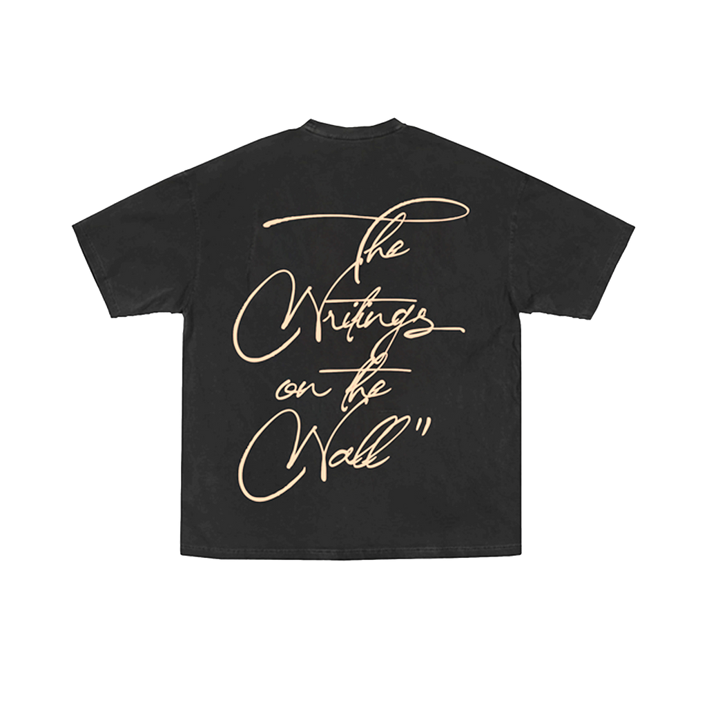 "Destiny's Child" Tee