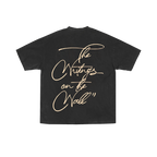 "Destiny's Child" Tee