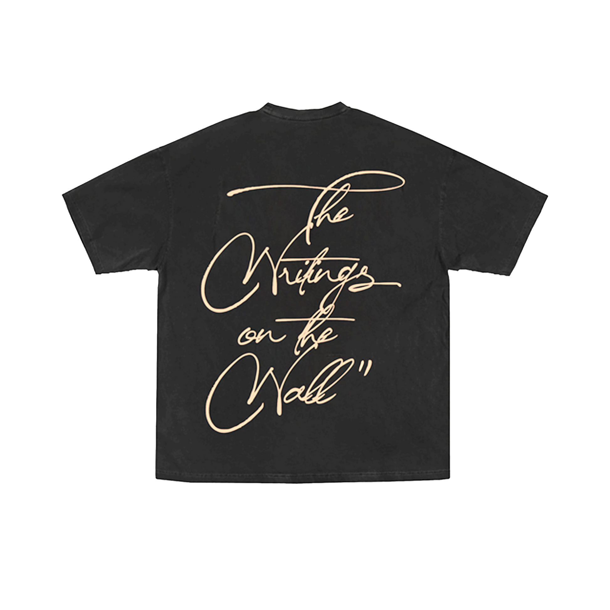 "Destiny's Child" Tee