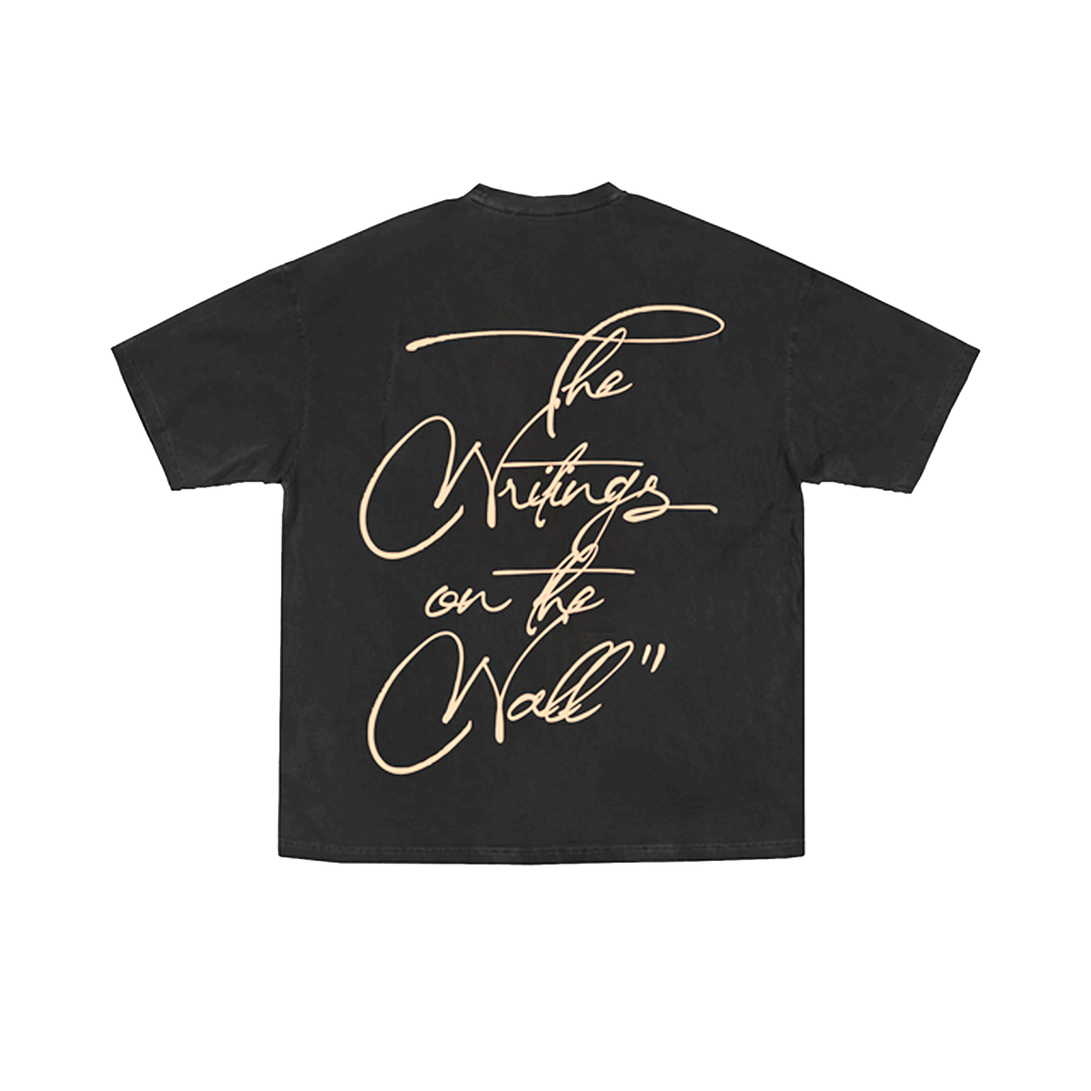 "Destiny's Child" Tee