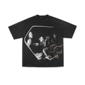 "Destiny's Child" Tee