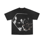 "Destiny's Child" Tee