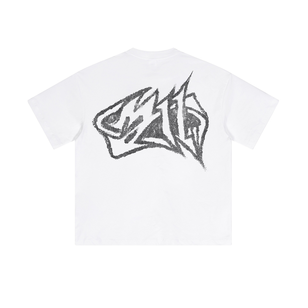 "Embrace The Moment" Tee