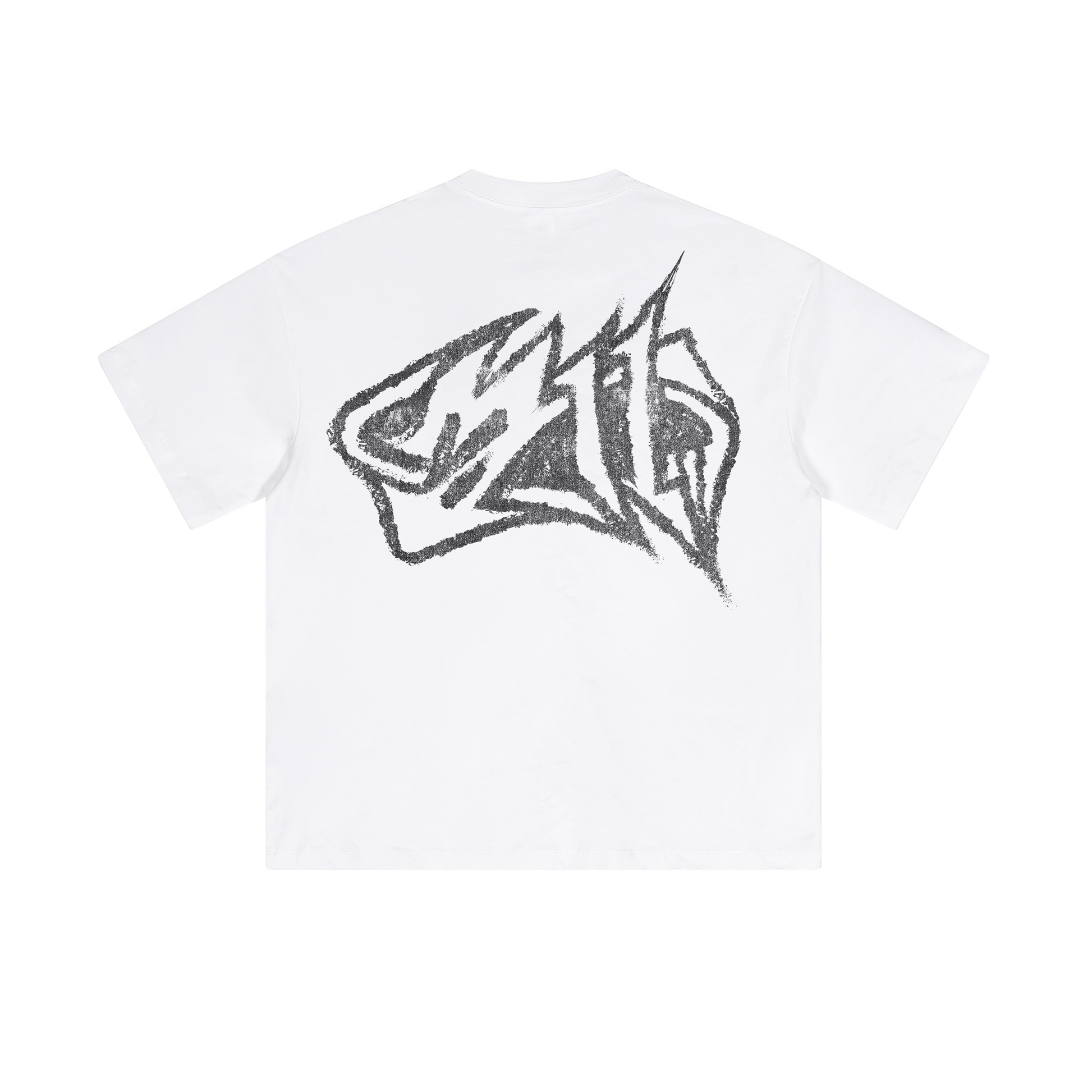 "Embrace The Moment" Tee