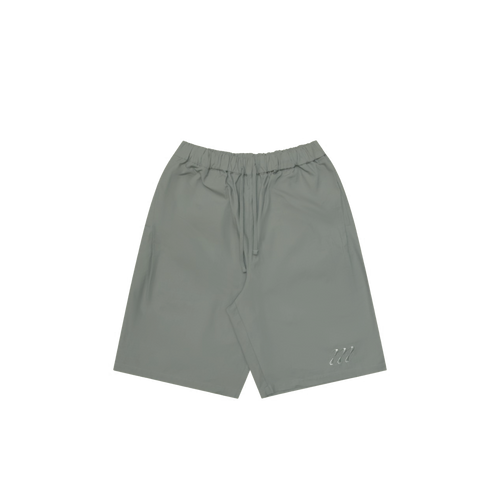 Dazey Green Worker Bottom