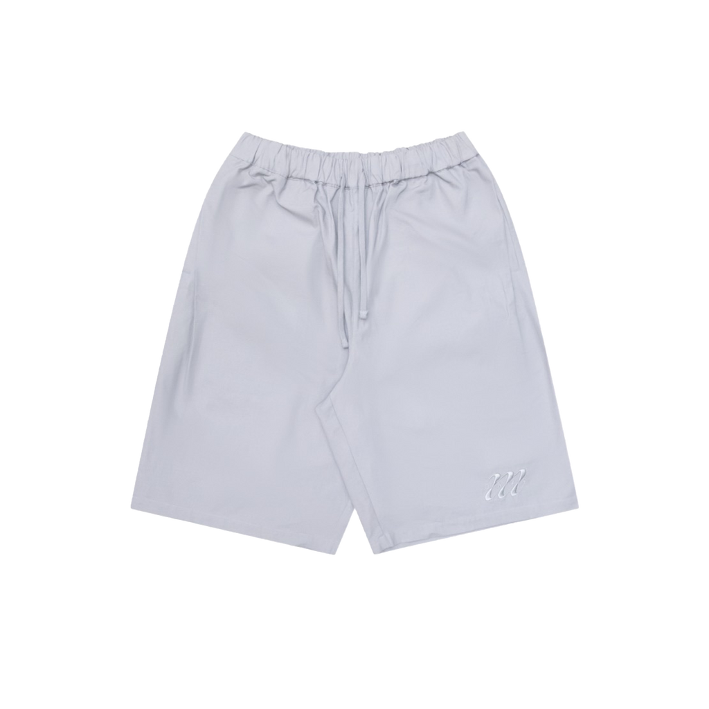 Dazey Grey Worker Bottom