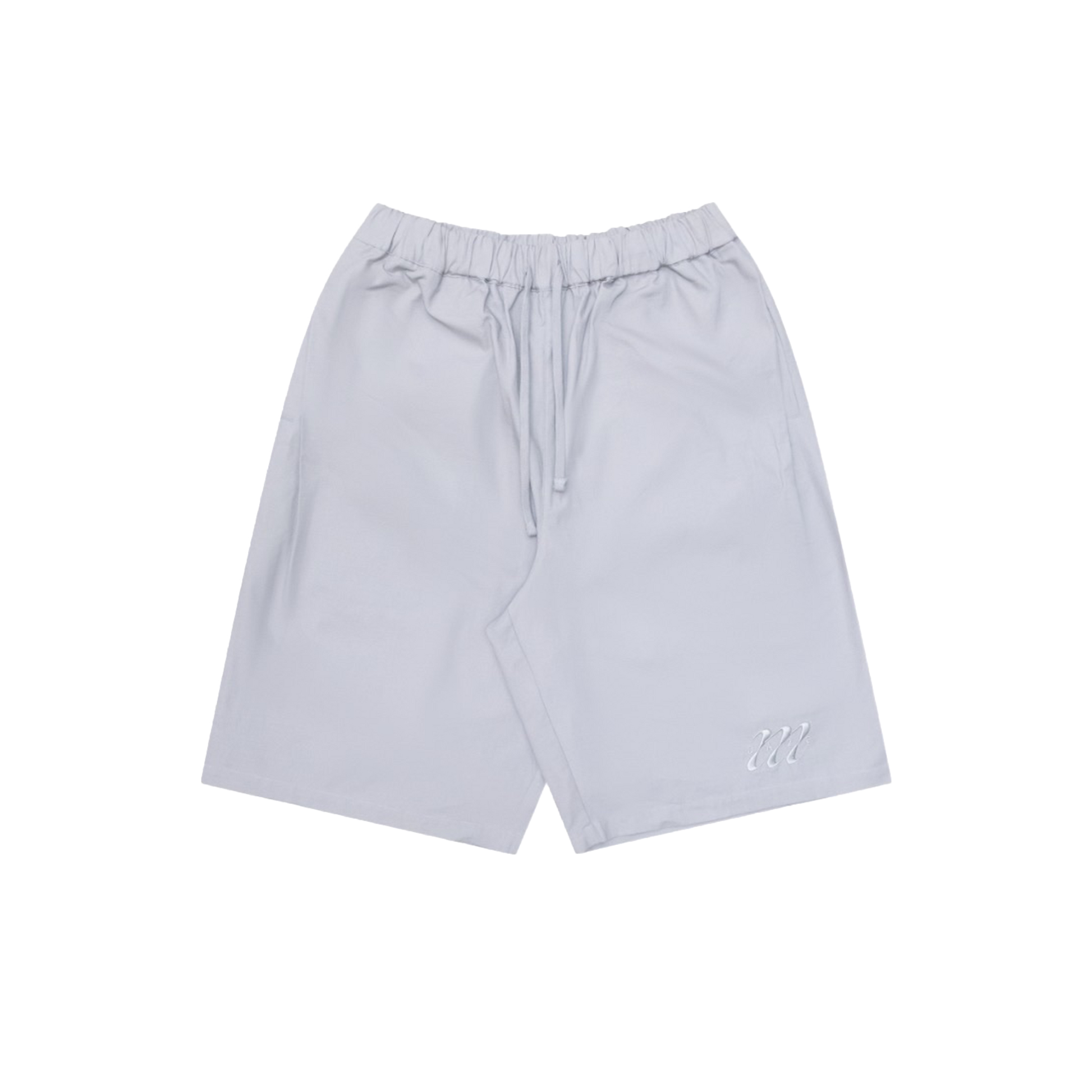 Dazey Grey Worker Bottom