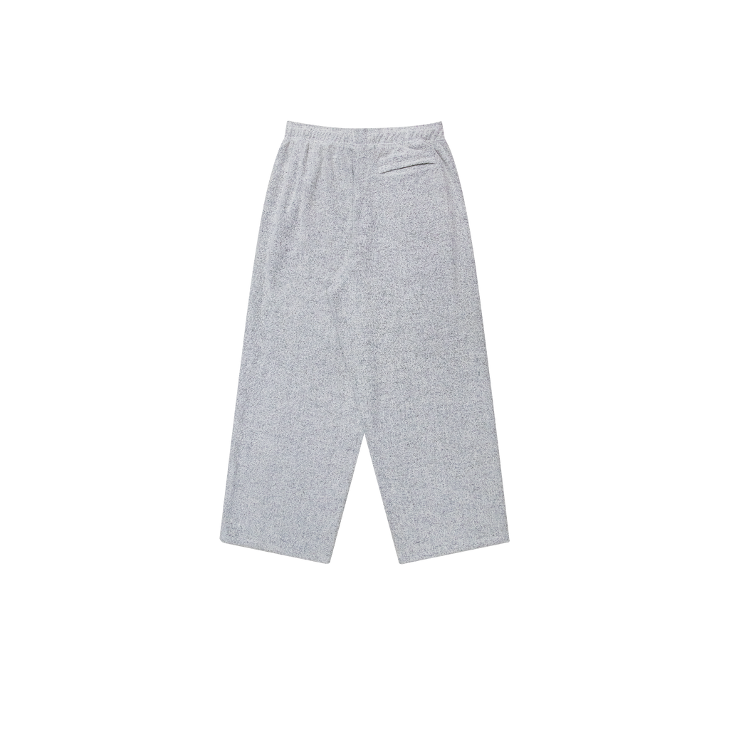 Grey "Sofa" Sweat V2