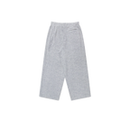 Grey "Sofa" Sweat V2