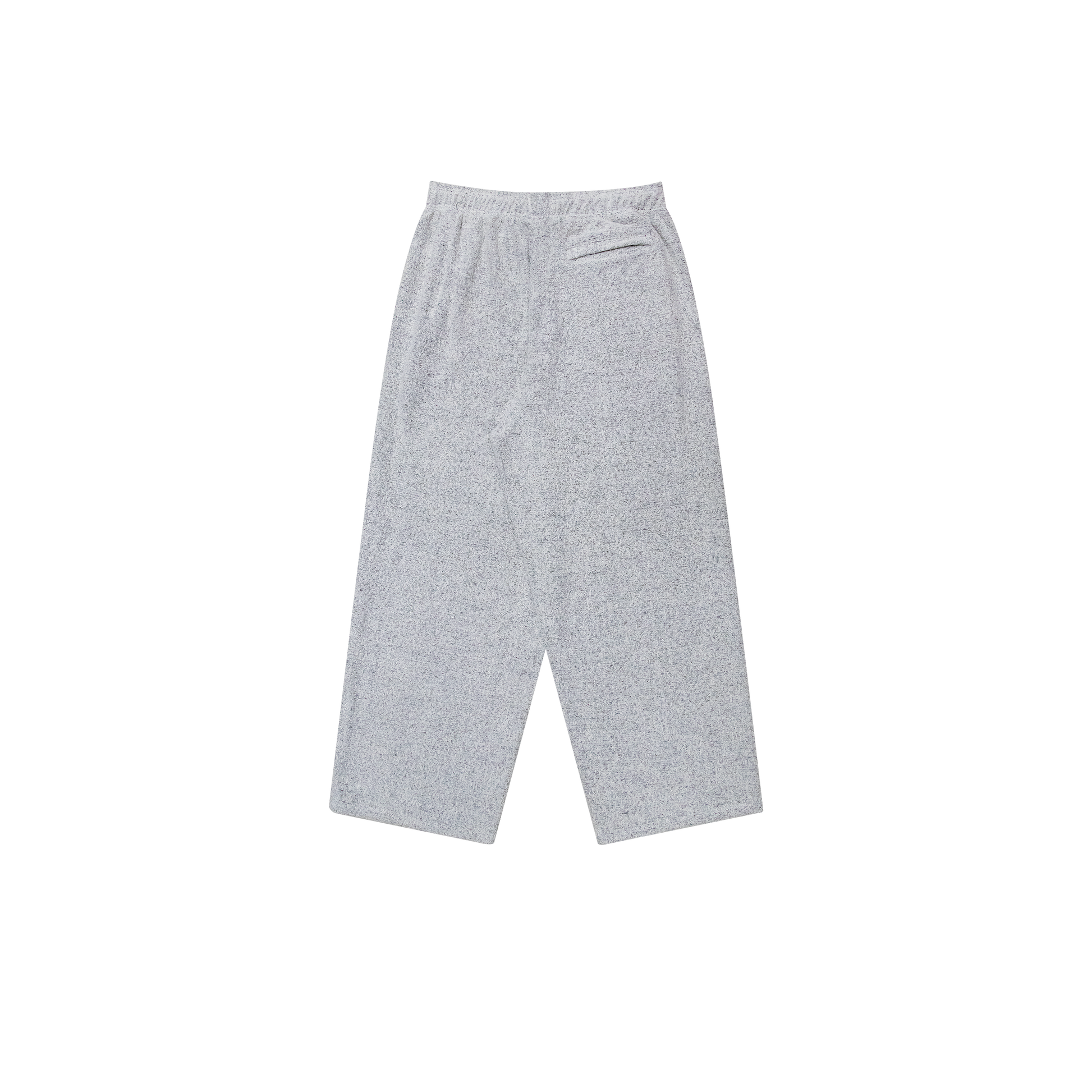 Grey "Sofa" Sweat V2