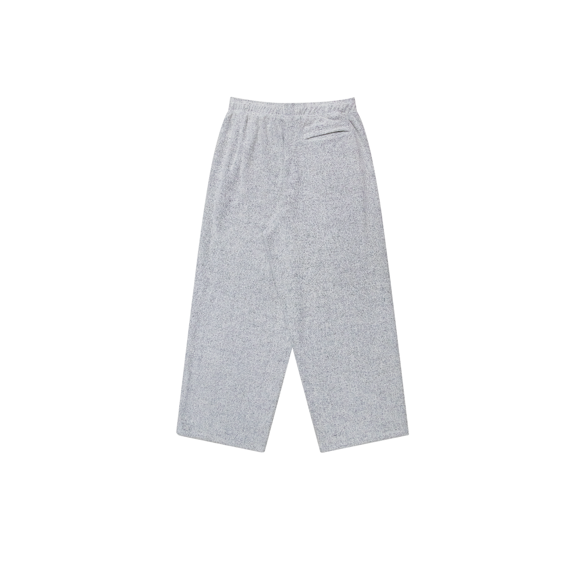 Grey "Sofa" Sweat V2