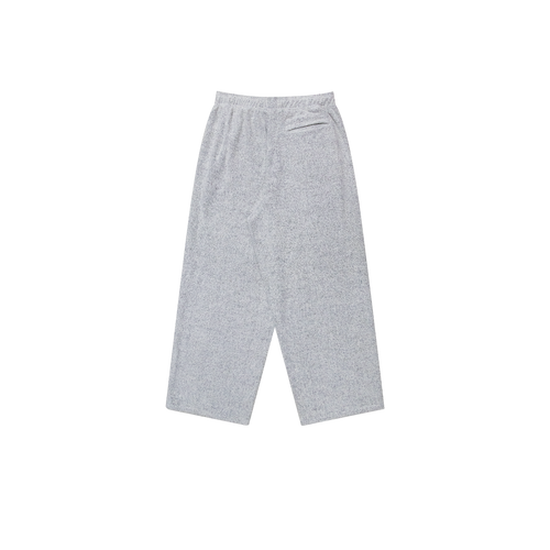 Grey "Sofa" Sweat V2