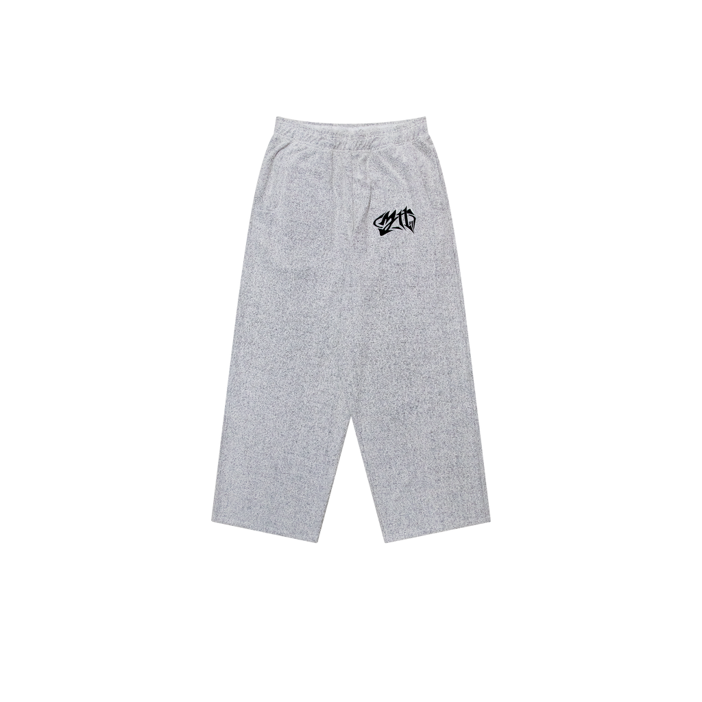 Grey "Sofa" Sweat V2