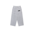 Grey "Sofa" Sweat V2
