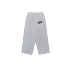 Grey "Sofa" Sweat V2