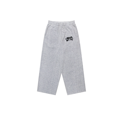 Grey "Sofa" Sweat V2