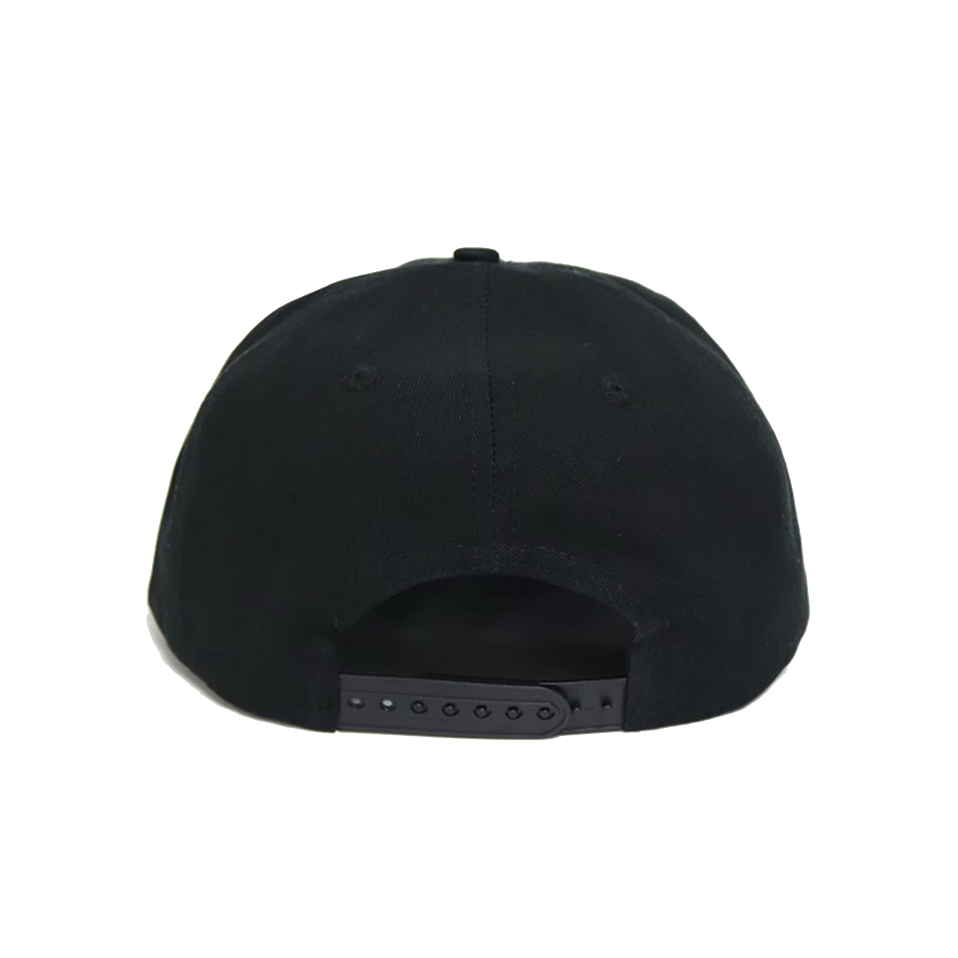 "Tomorrow's Not Promised" Hat