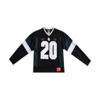 MD Raiders Long Sleeve Jersey