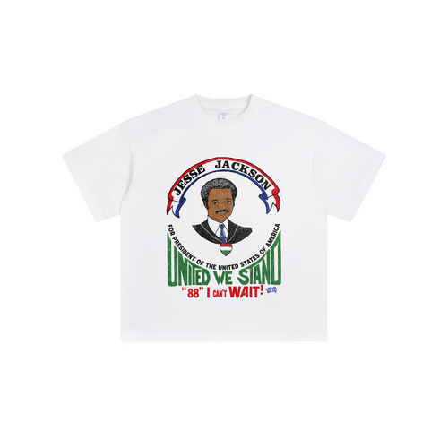 JJ88 Tee