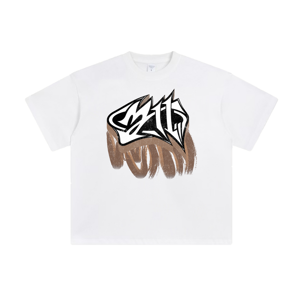 "Not Promised" Tee