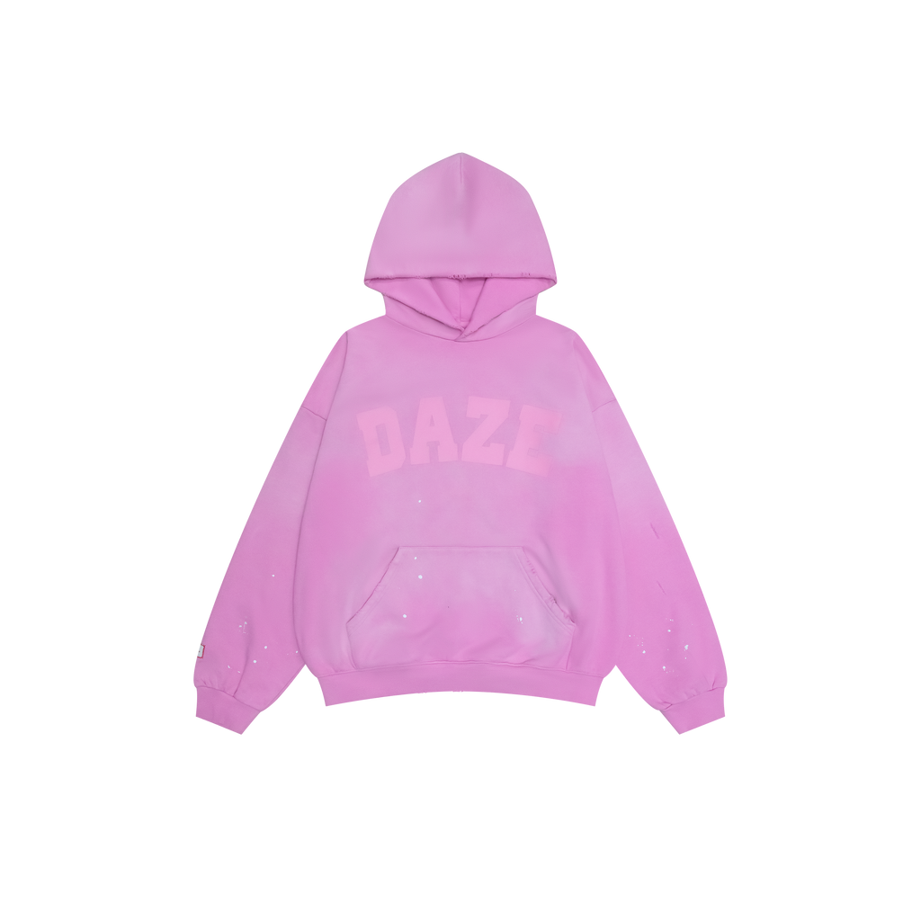 Valentine Daze Hoodie
