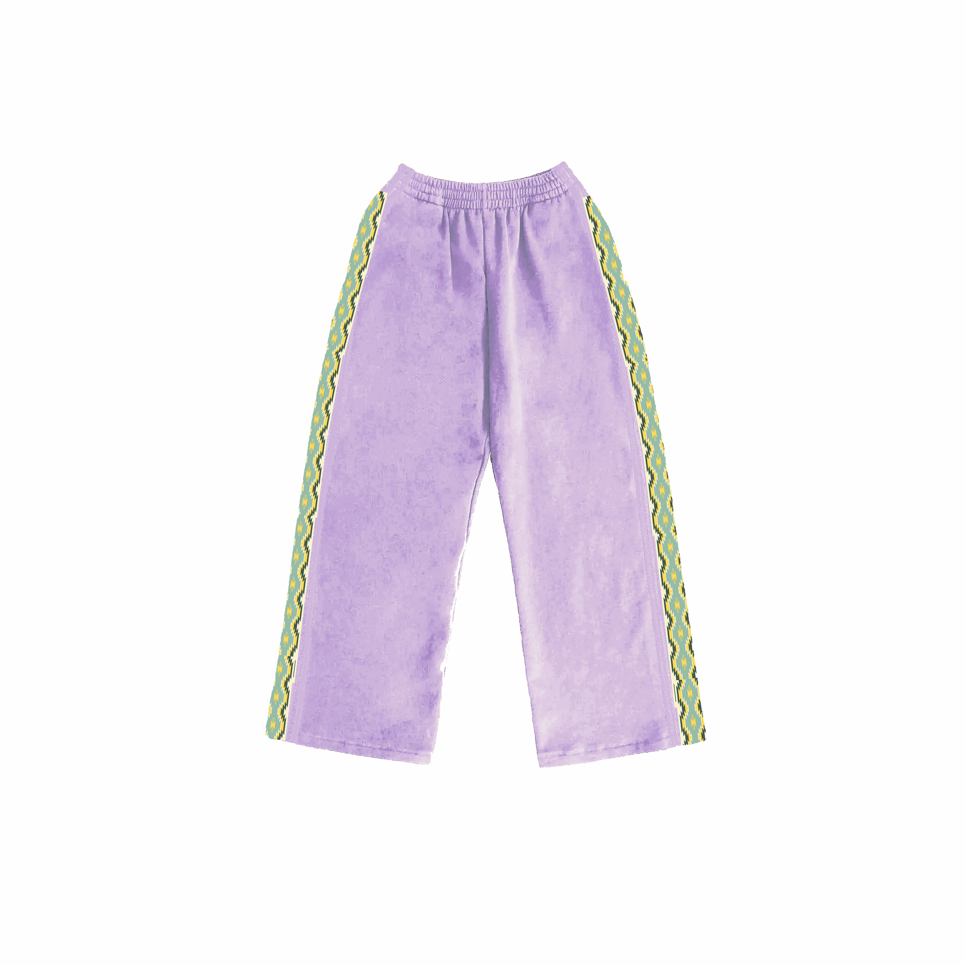 Purple Haze "Tribal Tracks"