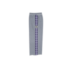 Purple Lane Tribal Track