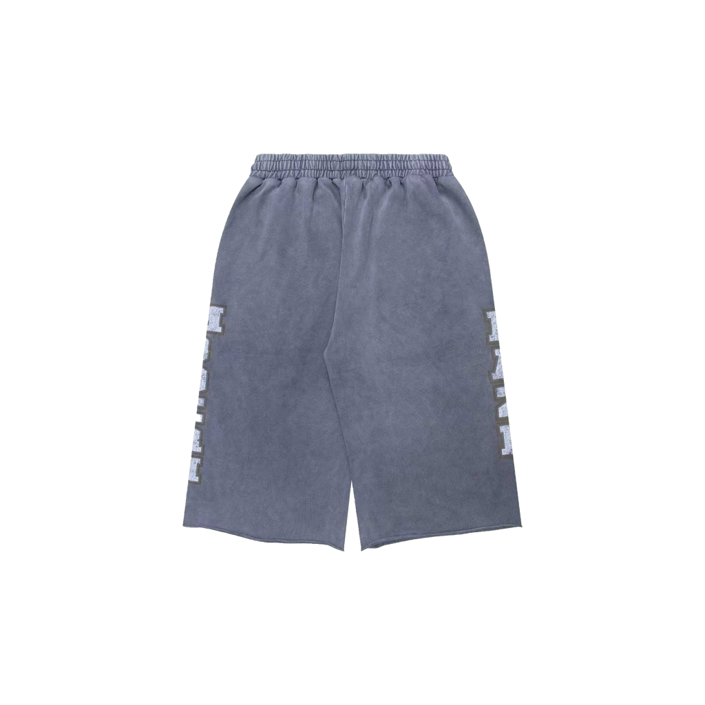 Stoney Daze Baggy Short