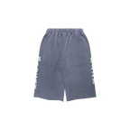 Stoney Daze Baggy Short