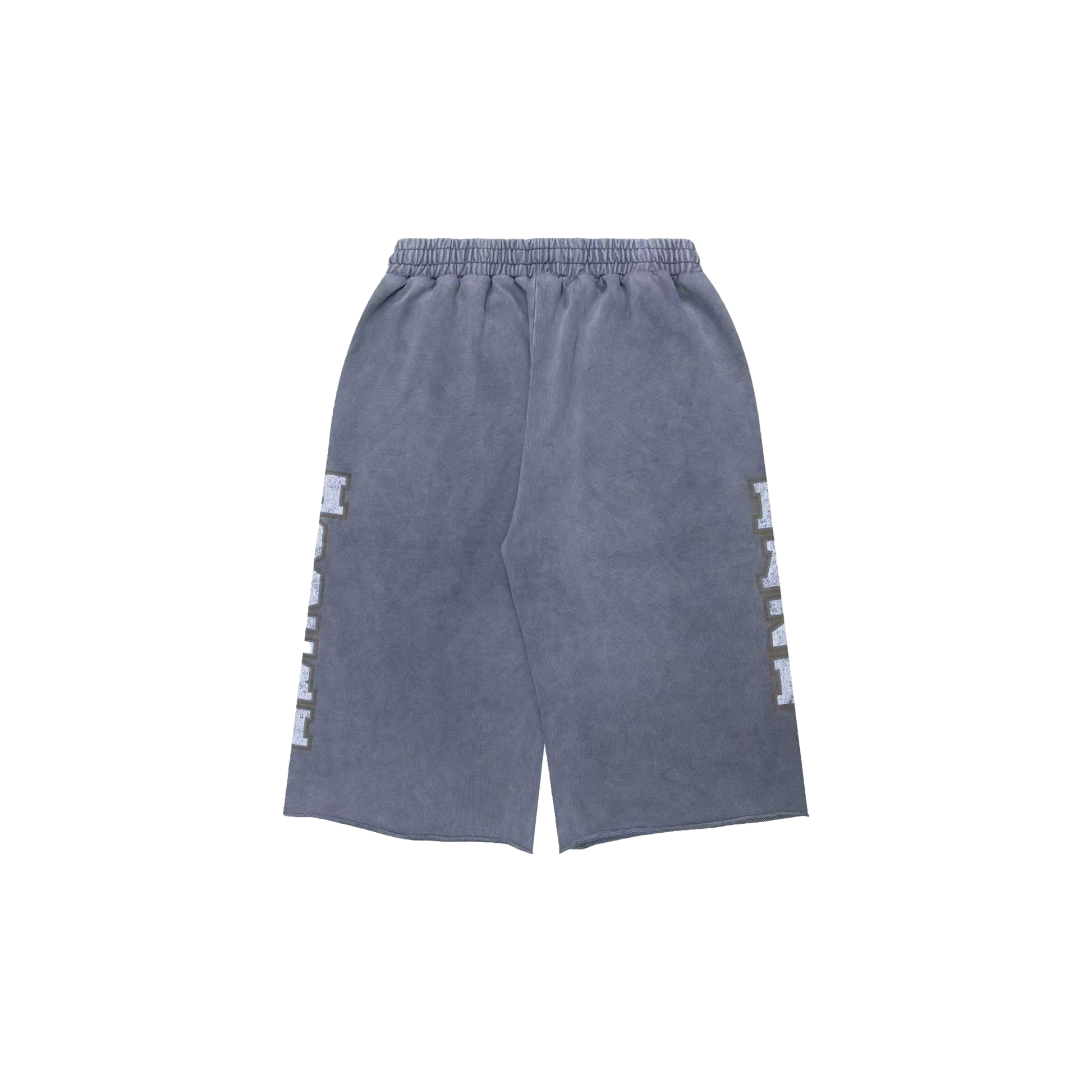 Stoney Daze Baggy Short