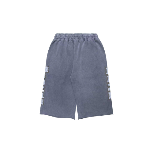 Stoney Daze Baggy Short