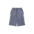 Stoney Daze Baggy Short