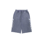 Stoney Daze Baggy Short