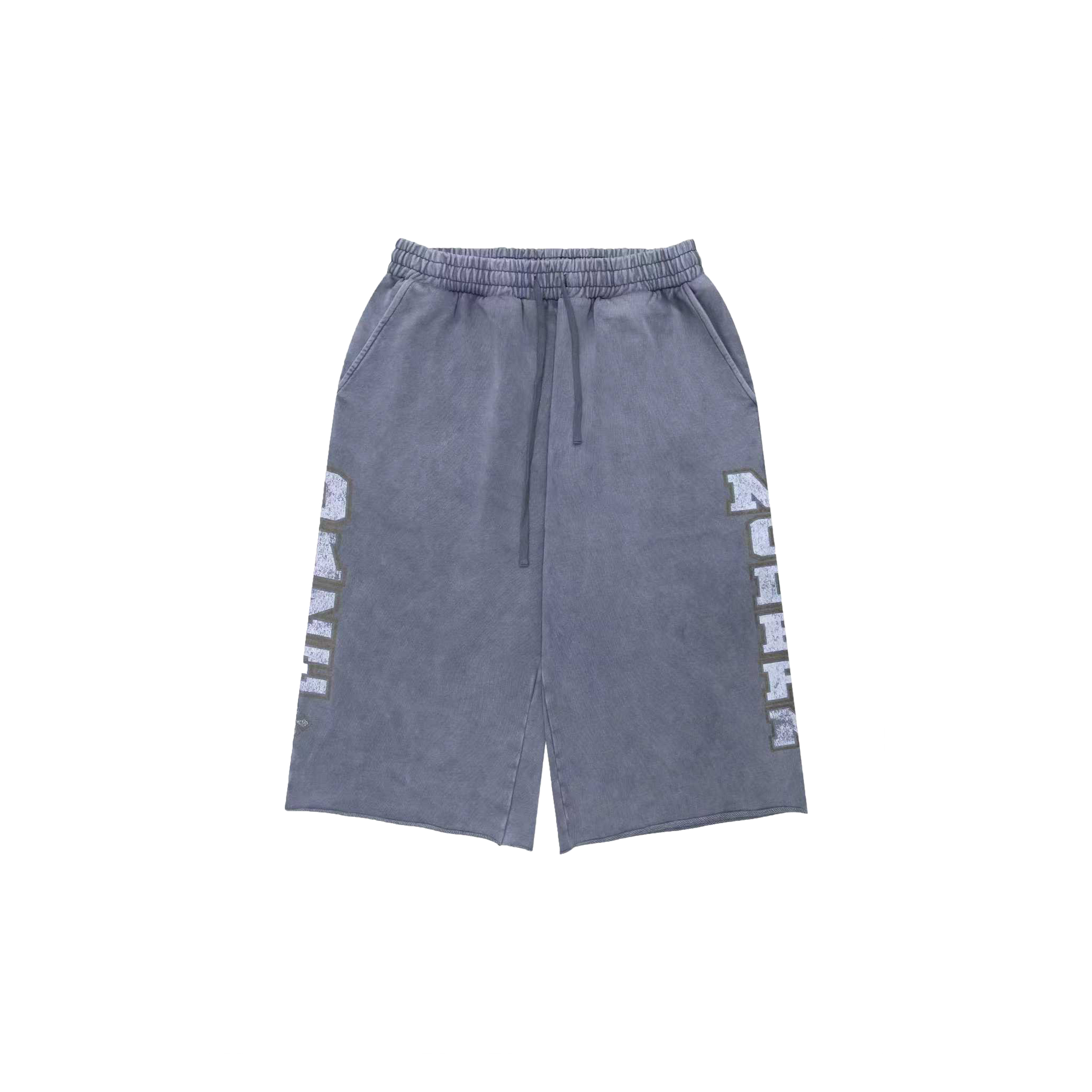 Stoney Daze Baggy Short