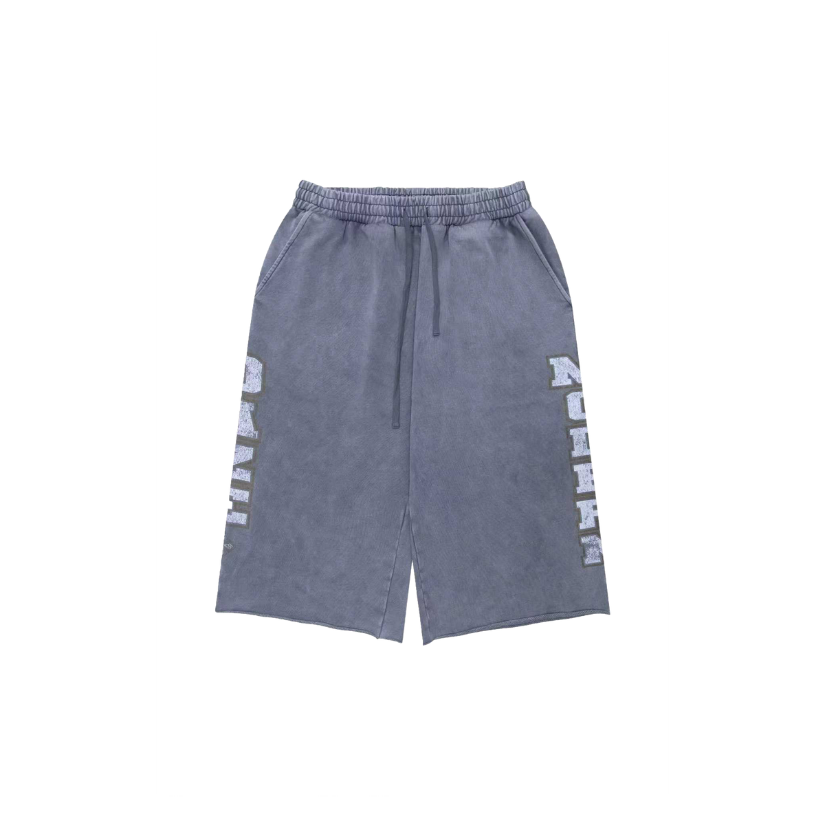 Stoney Daze Baggy Short