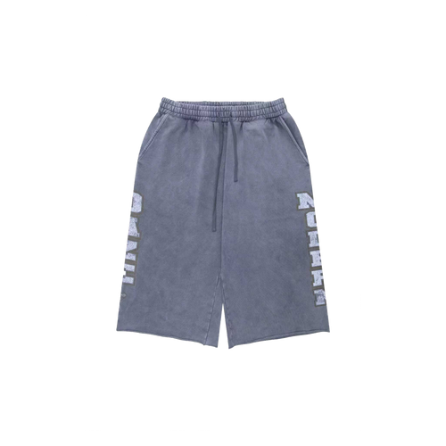 Stoney Daze Baggy Short