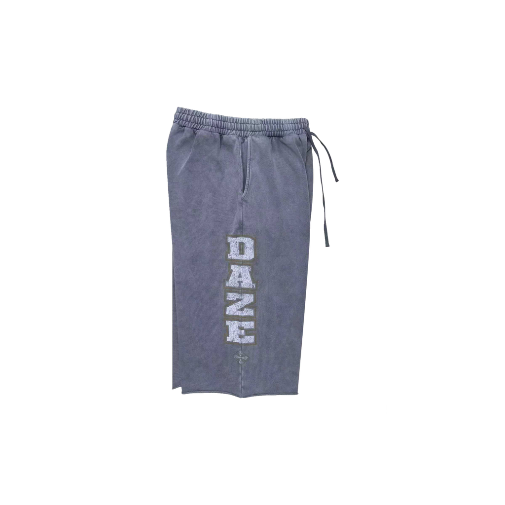 Stoney Daze Baggy Short