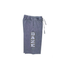 Stoney Daze Baggy Short