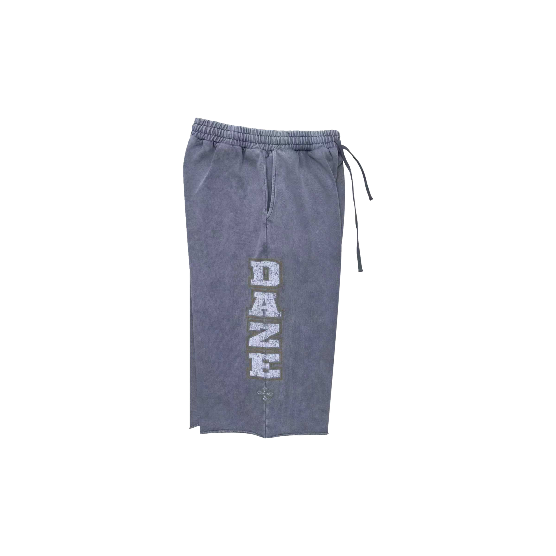 Stoney Daze Baggy Short