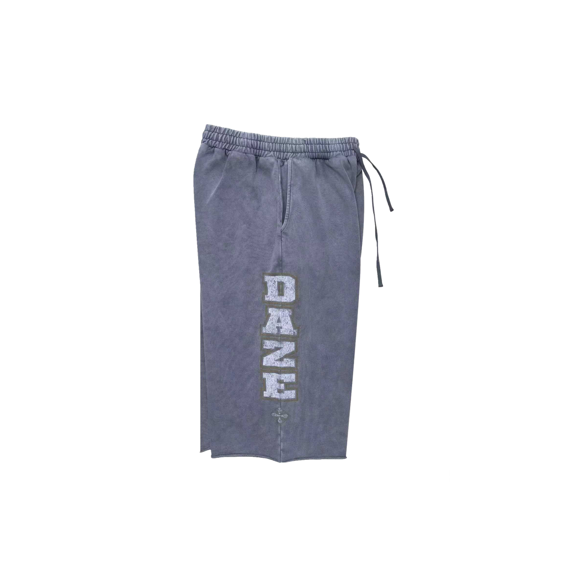 Stoney Daze Baggy Short