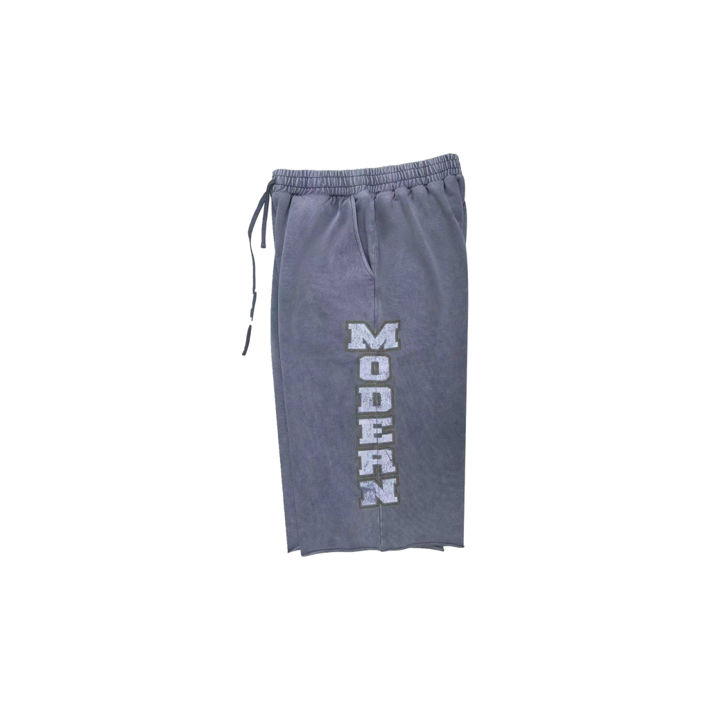 Stoney Daze Baggy Short