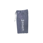 Stoney Daze Baggy Short