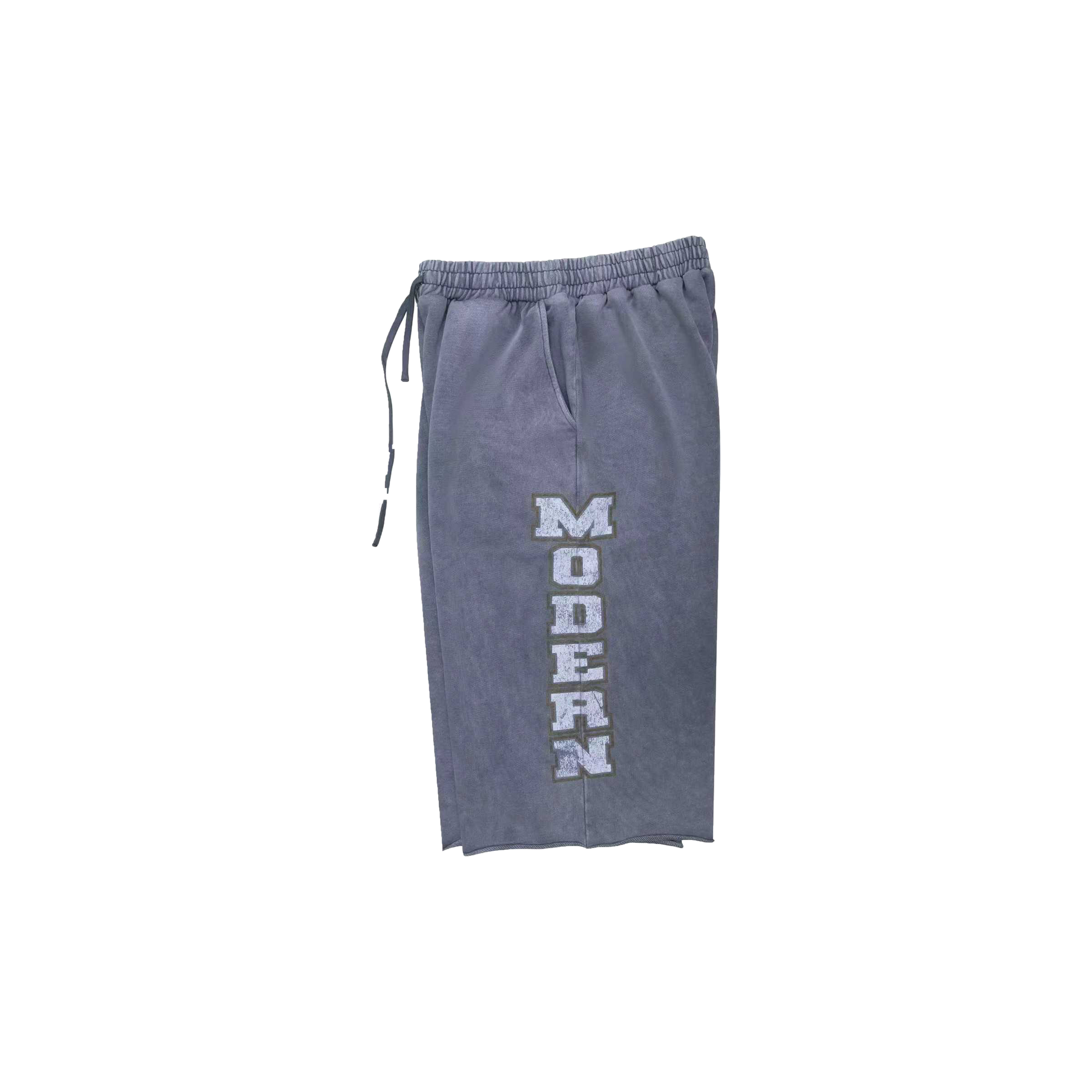 Stoney Daze Baggy Short