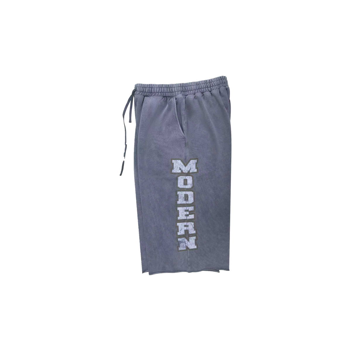 Stoney Daze Baggy Short