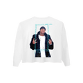 WFBaby Long Sleeve