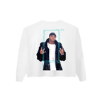 WFBaby Long Sleeve