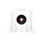 WFBaby Long Sleeve