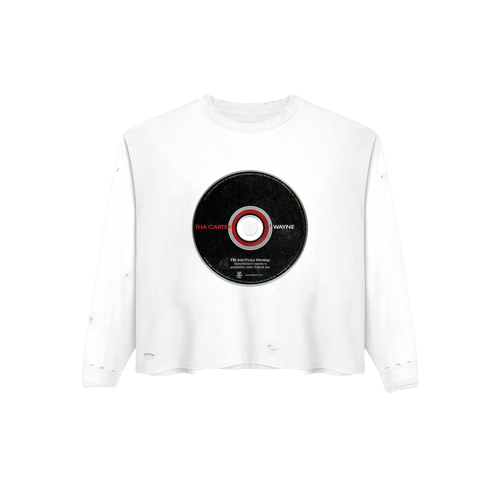WFBaby Long Sleeve