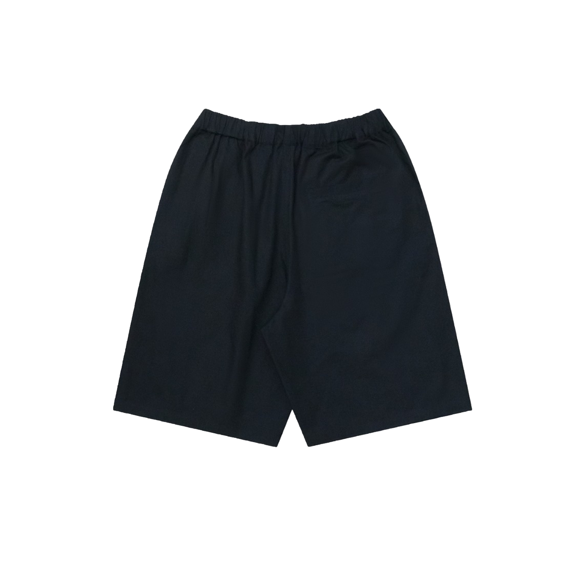 Dazey Black Worker Bottom